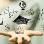 Planeación didáctica con enfoque por competencias