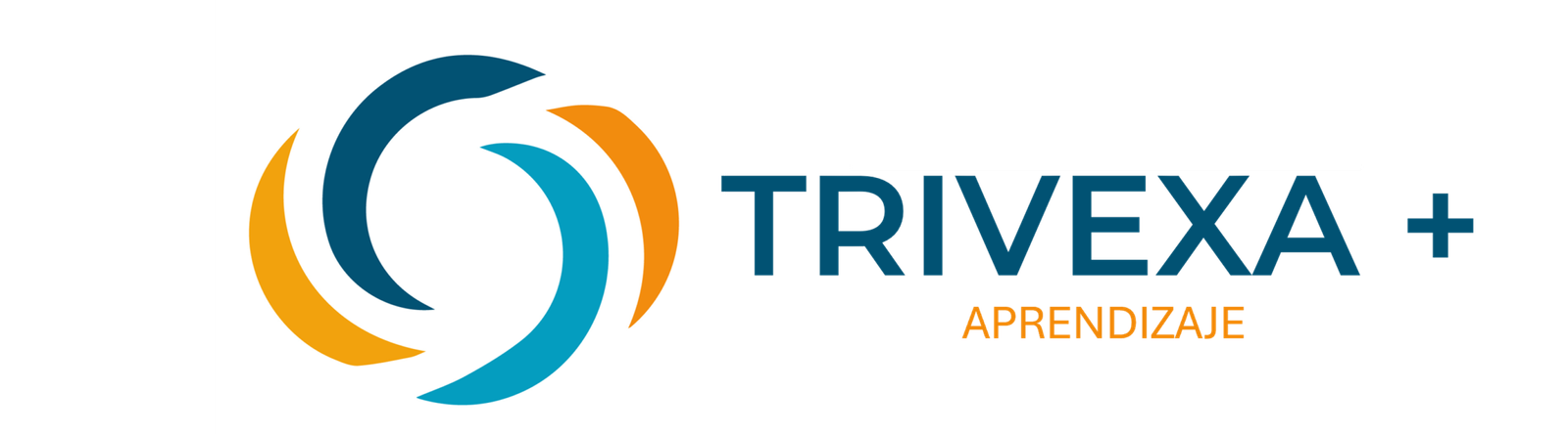 Trivexa Aprendizaje