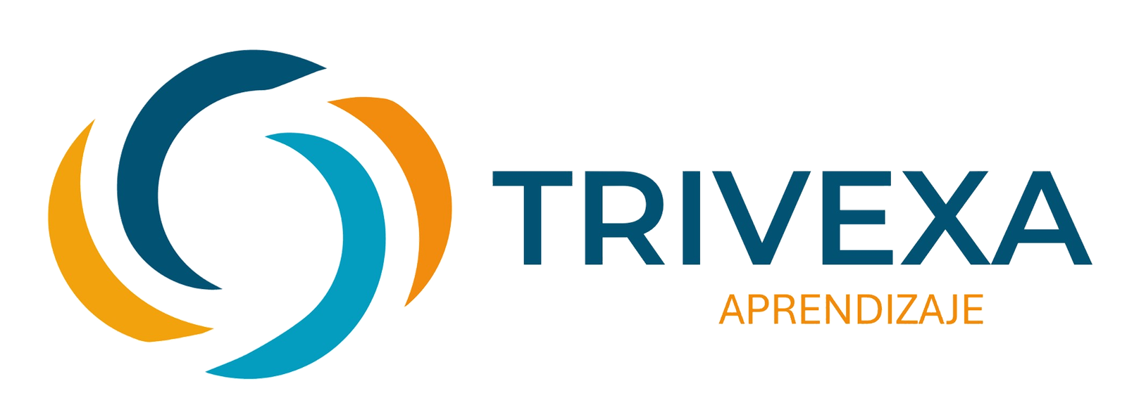 Trivexa Aprendizaje